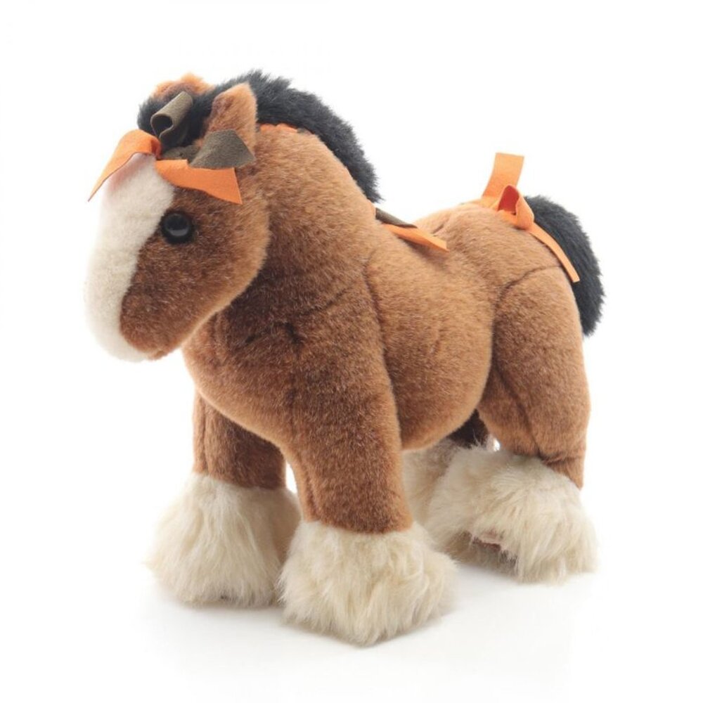 Hermes Elmy Ppm Plush M 00 Natural Suede Elmy Ppm Natural